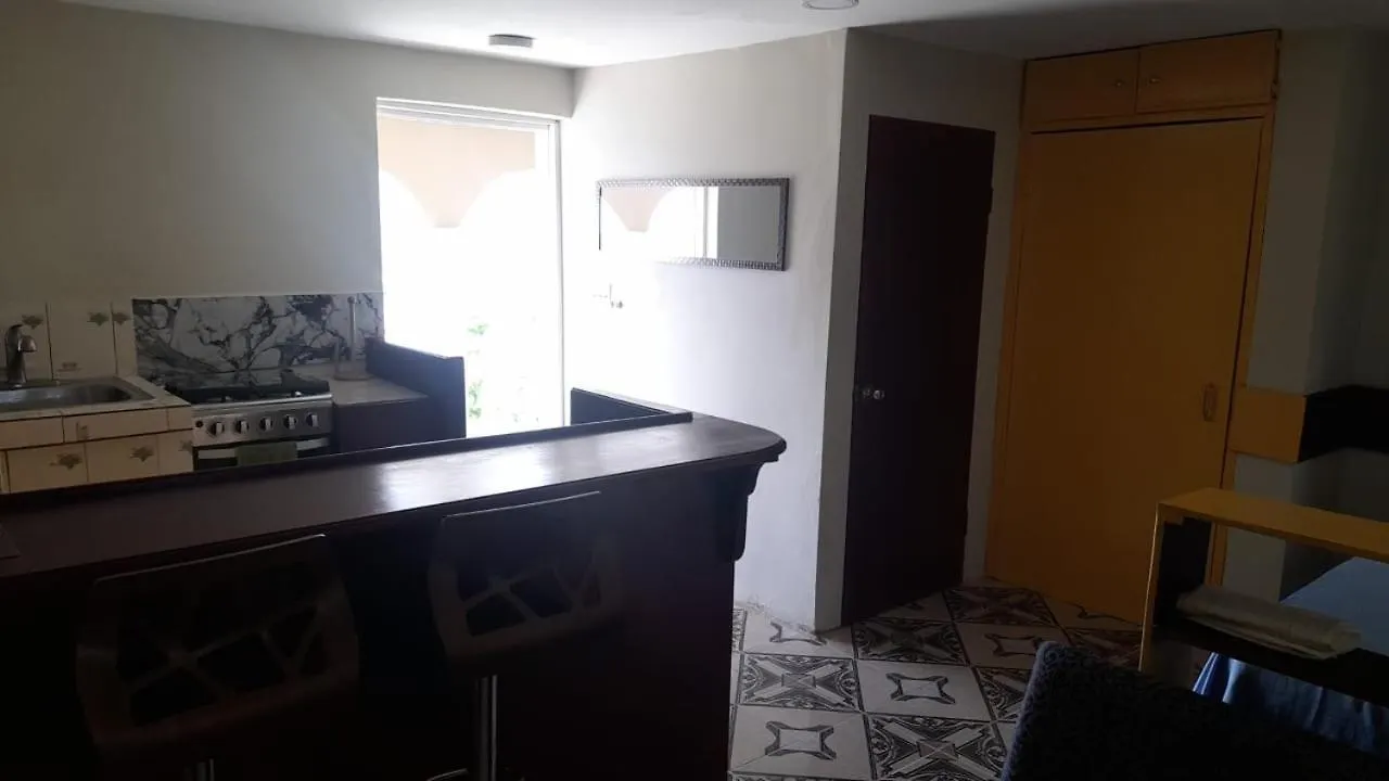 Apartment Vtr Vacation Rental Montego Bay Jamaica