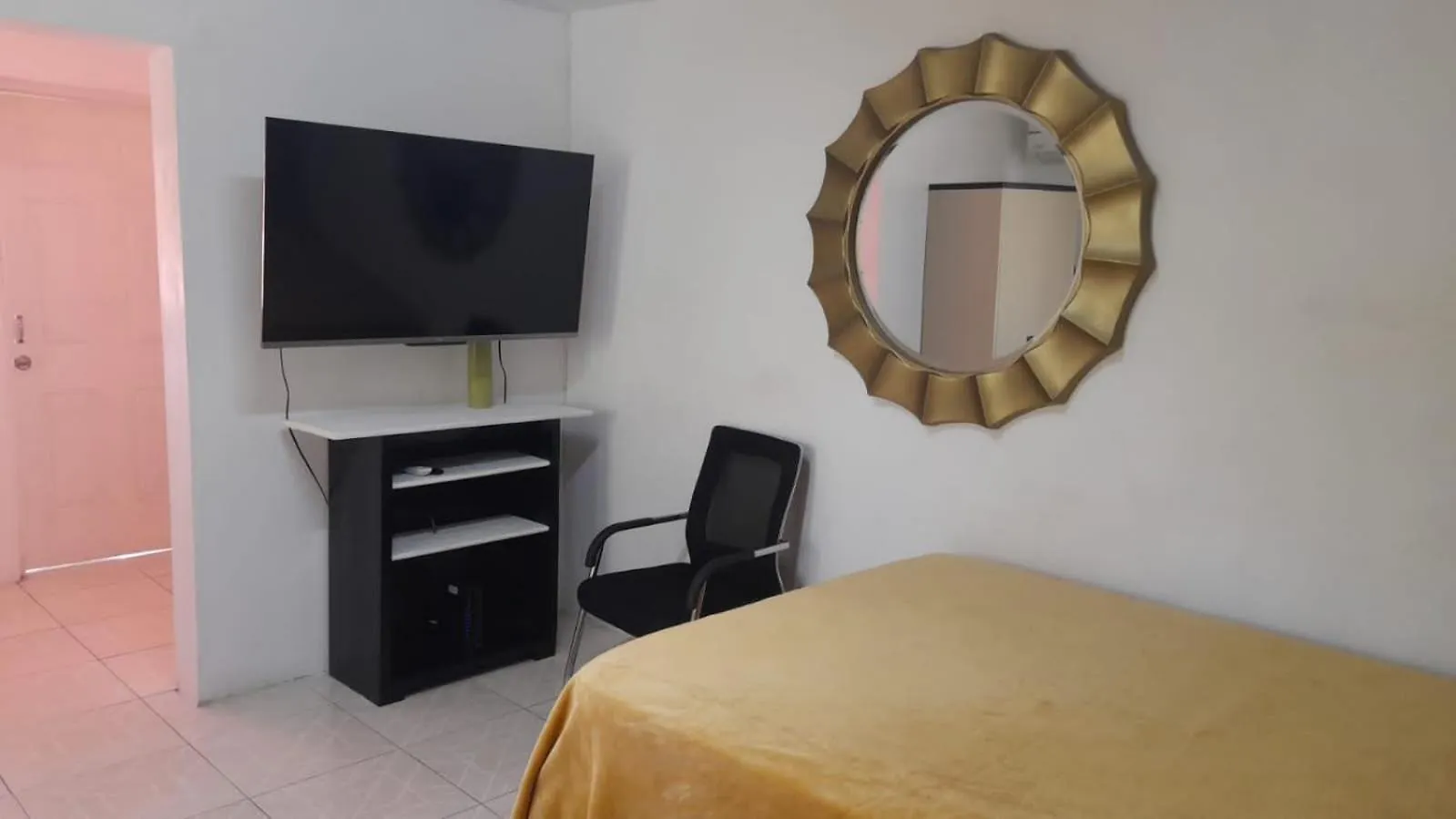Vtr Vacation Rental Montego Bay 0*,  Jamaica