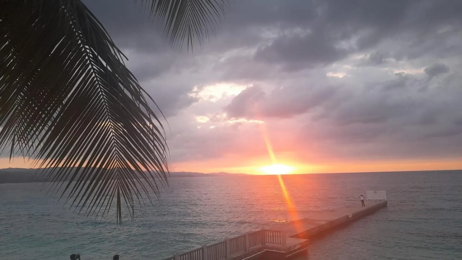 Vtr Vacation Rental location